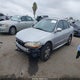 1HGCG16521A009040 2001 Honda Accord 3.0 Ex auction photo thumbnail 2
