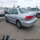 1HGCG16521A009040 2001 Honda Accord 3.0 Ex auction photo thumbnail 3