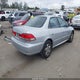 1HGCG16521A009040 2001 Honda Accord 3.0 Ex auction photo thumbnail 4