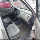 1HGCG16521A009040 2001 Honda Accord 3.0 Ex auction photo thumbnail 5