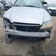 1HGCG16521A009040 2001 Honda Accord 3.0 Ex auction photo thumbnail 6
