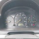 1HGCG16521A009040 2001 Honda Accord 3.0 Ex auction photo thumbnail 7