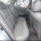 1HGCG16521A009040 2001 Honda Accord 3.0 Ex auction photo thumbnail 8