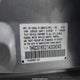 1HGCG16521A009040 2001 Honda Accord 3.0 Ex auction photo thumbnail 9