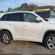 5TDDZRFH8KS999900 2019 Toyota Highlander Limited auction photo thumbnail 12