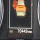 5TDDZRFH8KS999900 2019 Toyota Highlander Limited auction photo thumbnail 14