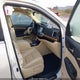5TDDZRFH8KS999900 2019 Toyota Highlander Limited auction photo thumbnail 5