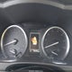 5TDDZRFH8KS999900 2019 Toyota Highlander Limited auction photo thumbnail 7