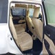 5TDDZRFH8KS999900 2019 Toyota Highlander Limited auction photo thumbnail 8