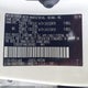 5TDDZRFH8KS999900 2019 Toyota Highlander Limited auction photo thumbnail 9