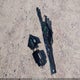 1C4SDJCT1RC251551 2024 Dodge Durango R/T Plus Awd auction photo thumbnail 12