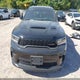 1C4SDJCT1RC251551 2024 Dodge Durango R/T Plus Awd auction photo thumbnail 13