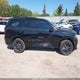 1C4SDJCT1RC251551 2024 Dodge Durango R/T Plus Awd auction photo thumbnail 14