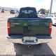 5TESN92N8YZ701579 2000 Toyota Tacoma Prerunner V6 auction photo thumbnail 16