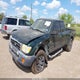 5TESN92N8YZ701579 2000 Toyota Tacoma Prerunner V6 auction photo thumbnail 2