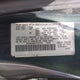 5TESN92N8YZ701579 2000 Toyota Tacoma Prerunner V6 auction photo thumbnail 9