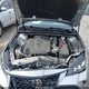 4T1BZ1FBXKU035522 2019 Toyota Avalon Xse auction photo thumbnail 10