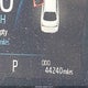 4T1BZ1FBXKU035522 2019 Toyota Avalon Xse auction photo thumbnail 16