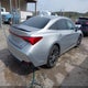 4T1BZ1FBXKU035522 2019 Toyota Avalon Xse auction photo thumbnail 4