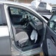 4T1BZ1FBXKU035522 2019 Toyota Avalon Xse auction photo thumbnail 5