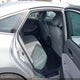 4T1BZ1FBXKU035522 2019 Toyota Avalon Xse auction photo thumbnail 8