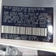 4T1BZ1FBXKU035522 2019 Toyota Avalon Xse auction photo thumbnail 9