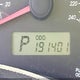 2T1BU40E79C171931 2009 Toyota Corolla S auction photo thumbnail 15
