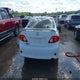 2T1BU40E79C171931 2009 Toyota Corolla S auction photo thumbnail 16
