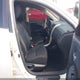 2T1BU40E79C171931 2009 Toyota Corolla S auction photo thumbnail 5