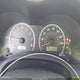 2T1BU40E79C171931 2009 Toyota Corolla S auction photo thumbnail 7