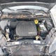 2C4RDGEG1KR518721 2019 Dodge Grand Caravan Gt auction photo thumbnail 10