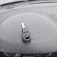 2C4RDGEG1KR518721 2019 Dodge Grand Caravan Gt auction photo thumbnail 11