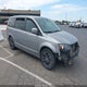 2C4RDGEG1KR518721 2019 Dodge Grand Caravan Gt auction photo thumbnail 1