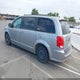 2C4RDGEG1KR518721 2019 Dodge Grand Caravan Gt auction photo thumbnail 3