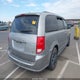 2C4RDGEG1KR518721 2019 Dodge Grand Caravan Gt auction photo thumbnail 4