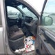 2C4RDGEG1KR518721 2019 Dodge Grand Caravan Gt auction photo thumbnail 5