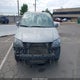 2C4RDGEG1KR518721 2019 Dodge Grand Caravan Gt auction photo thumbnail 6