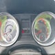 2C4RDGEG1KR518721 2019 Dodge Grand Caravan Gt auction photo thumbnail 7