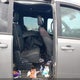 2C4RDGEG1KR518721 2019 Dodge Grand Caravan Gt auction photo thumbnail 8