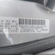 2C4RDGEG1KR518721 2019 Dodge Grand Caravan Gt auction photo thumbnail 9