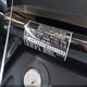 MLHPC5647M5001388 2021 Honda Cmx500 A2 auction photo thumbnail 10
