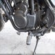 MLHPC5647M5001388 2021 Honda Cmx500 A2 auction photo thumbnail 14