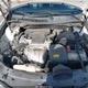 4T1BF1FK3EU809509 2014 Toyota Camry Se auction photo thumbnail 10