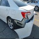 4T1BF1FK3EU809509 2014 Toyota Camry Se auction photo thumbnail 6