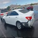 JTHBJ46G772131148 2007 Lexus Es 350 auction photo thumbnail 14