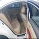 JTHBJ46G772131148 2007 Lexus Es 350 auction photo thumbnail 8