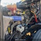 3AKJHHDV9LSLY4720 2020 Freightliner New Cascadia 126 auction photo thumbnail 11