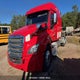 3AKJHHDV9LSLY4720 2020 Freightliner New Cascadia 126 auction photo thumbnail 2