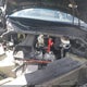 7SAYGDEE4PF707773 2023 Tesla Model Y Awd/Long Range Dual Motor All-Wheel Drive auction photo thumbnail 10