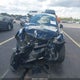 7SAYGDEE4PF707773 2023 Tesla Model Y Awd/Long Range Dual Motor All-Wheel Drive auction photo thumbnail 13